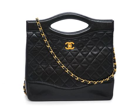 chanel 31 size|chanel 31 bag for sale.